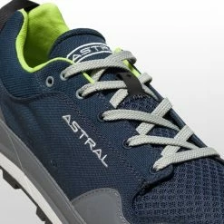 Astral Tr1 Junction Water Shoe Men's -WETFLY ASTRAL STANLEY AIRE Sales DEEWATNV D7 1