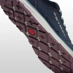 Astral Brewess 2 Water Shoe Women's -WETFLY ASTRAL STANLEY AIRE Sales DEEWATNV D7