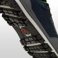 Astral Tr1 Junction Water Shoe Men's -WETFLY ASTRAL STANLEY AIRE Sales DEEWATNV D8 1