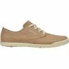 Astral Astral Hemp Loyak Shoe Men's -WETFLY ASTRAL STANLEY AIRE Sales DESKH