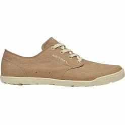 Astral Astral Hemp Loyak Shoe Men's
