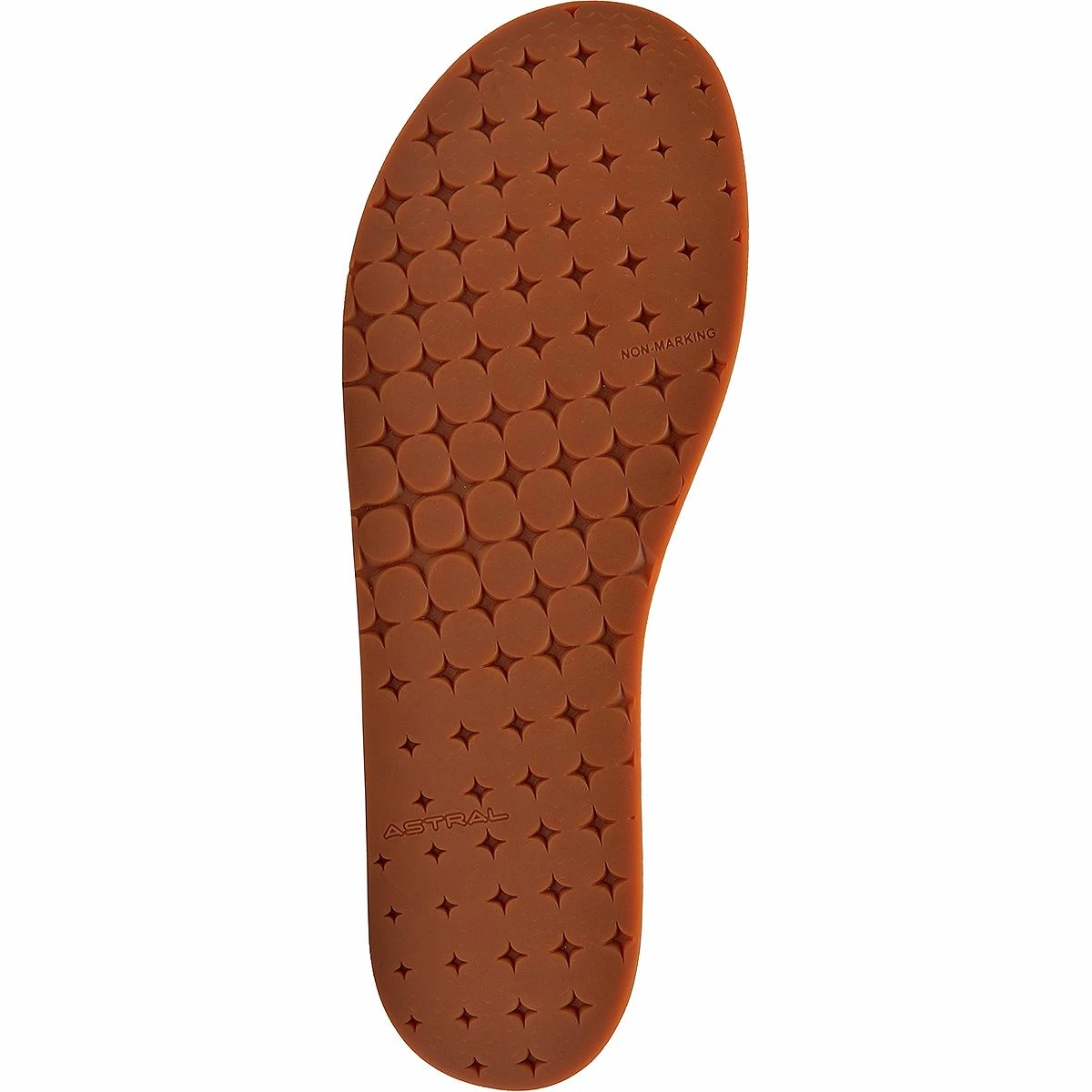 Astral Hemp Baker Shoe Men's 3 Astral Hemp Baker Shoe Men's - Image 2