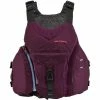 Astral Layla Personal Flotation Device Women's 2 Astral Layla Personal Flotation Device Women's -WETFLY ASTRAL STANLEY AIRE Sales EP