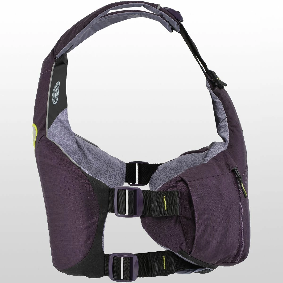 Astral YTV Personal Flotation Device 7 Astral YTV Personal Flotation Device - Image 5