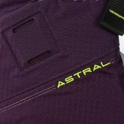 Astral YTV Personal Flotation Device 13 Astral YTV Personal Flotation Device -WETFLY ASTRAL STANLEY AIRE Sales EP D8 1