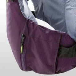 Astral YTV Personal Flotation Device 12 Astral YTV Personal Flotation Device -WETFLY ASTRAL STANLEY AIRE Sales EP D9 1