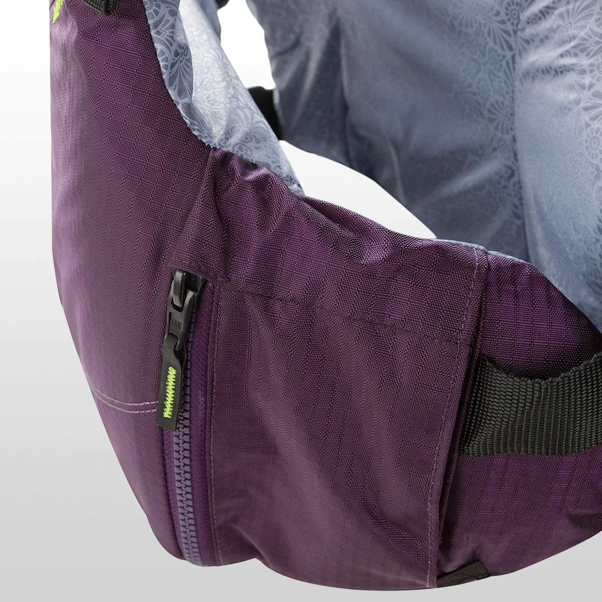 Astral YTV Personal Flotation Device 5 Astral YTV Personal Flotation Device - Image 3