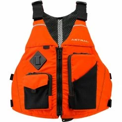 Astral E Ronny PFD -WETFLY ASTRAL STANLEY AIRE Sales FIRORA 1