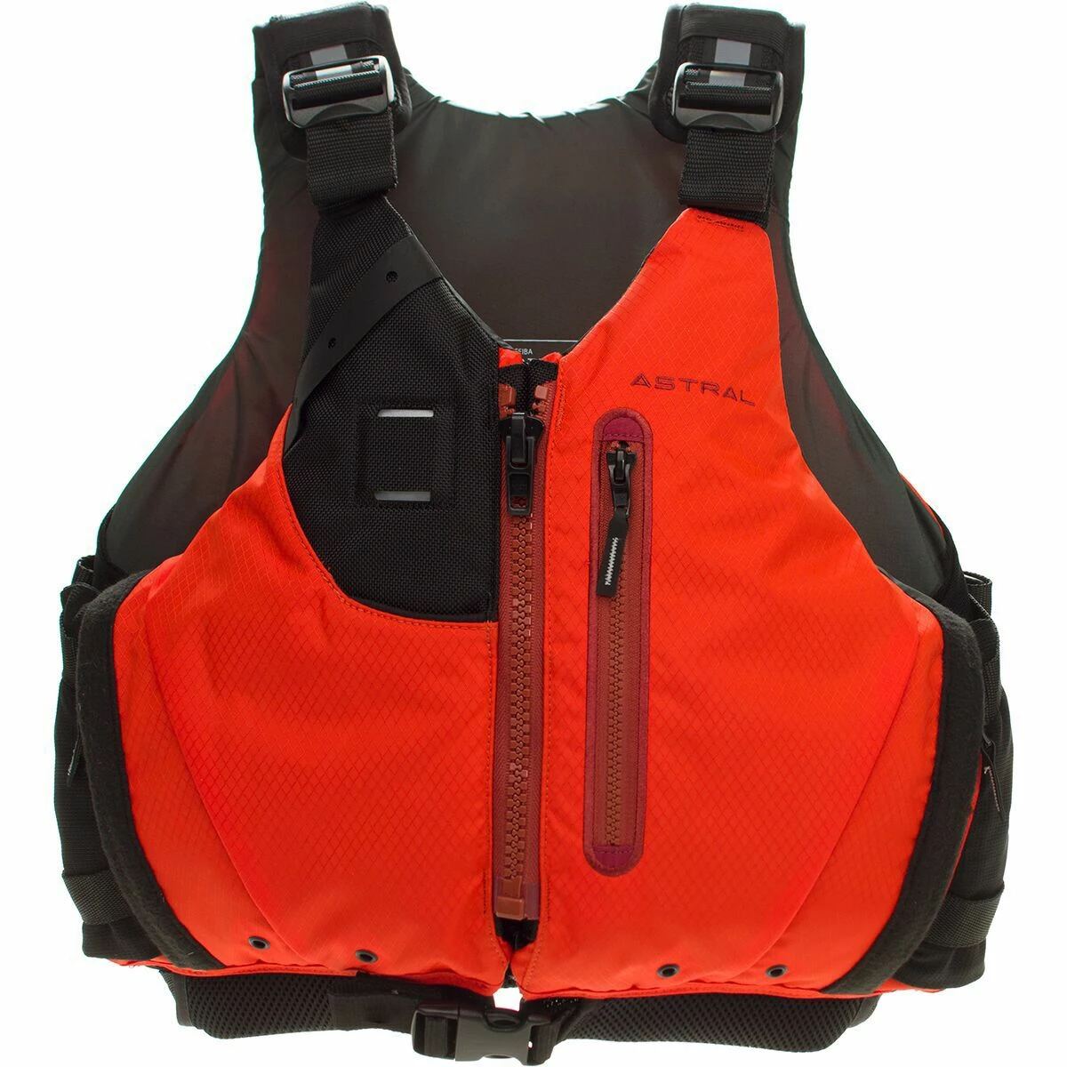 Astral Ceiba Personal Flotation Device 3 Astral Ceiba Personal Flotation Device