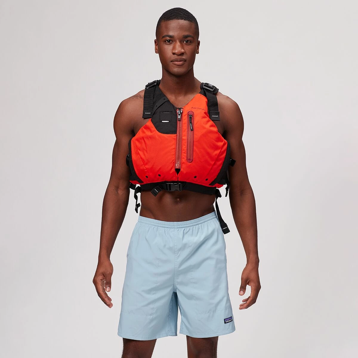 Astral Ceiba Personal Flotation Device 4 Astral Ceiba Personal Flotation Device - Image 2