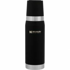 Stanley Master Unbreakable 25oz Thermal Bottle