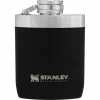 Stanley Master Unbreakable 8oz Hip Flask 1 Stanley Master Unbreakable 8oz Hip Flask -WETFLY ASTRAL STANLEY AIRE Sales FOUBK