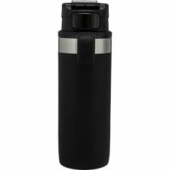 Stanley Master Unbreakable Trigger Action Mug 16oz -WETFLY ASTRAL STANLEY AIRE Sales FOUBK D2 1