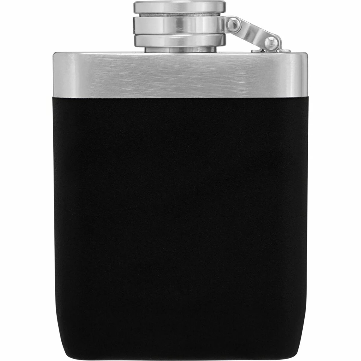 Stanley Master Unbreakable 8oz Hip Flask 8 Stanley Master Unbreakable 8oz Hip Flask - Image 6