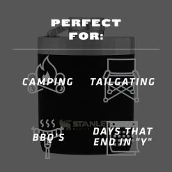 Stanley Master Unbreakable 8oz Hip Flask 12 Stanley Master Unbreakable 8oz Hip Flask -WETFLY ASTRAL STANLEY AIRE Sales FOUBK D7