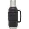 Stanley QuadVac 1.5qt Thermal Bottle -WETFLY ASTRAL STANLEY AIRE Sales FOUBLA 1