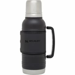 Stanley QuadVac 1.5qt Thermal Bottle