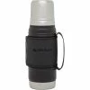 Stanley QuadVac 20oz Thermal Bottle -WETFLY ASTRAL STANLEY AIRE Sales FOUBLA