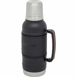 Stanley QuadVac 1.5qt Thermal Bottle -WETFLY ASTRAL STANLEY AIRE Sales FOUBLA D2 1