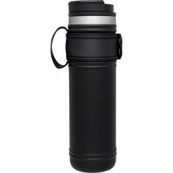 Stanley Quadvac NeverLeak 20oz Mug -WETFLY ASTRAL STANLEY AIRE Sales FOUBLA D2 2