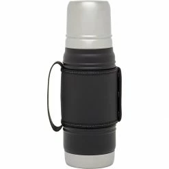 Stanley QuadVac 20oz Thermal Bottle -WETFLY ASTRAL STANLEY AIRE Sales FOUBLA D2