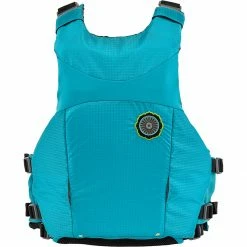 Astral Layla Personal Flotation Device Women's -WETFLY ASTRAL STANLEY AIRE Sales GLABL D4