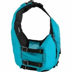Astral Layla Personal Flotation Device Women's -WETFLY ASTRAL STANLEY AIRE Sales GLABL D5