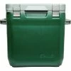 Stanley Adventure Cooler 30 Quart 2 Stanley Adventure Cooler 30 Quart -WETFLY ASTRAL STANLEY AIRE Sales GNA 1
