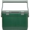 Stanley Adventure Easy Carry 16QT Outdoor Cooler -WETFLY ASTRAL STANLEY AIRE Sales GNA