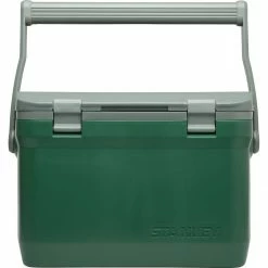 Stanley Adventure Easy Carry 16QT Outdoor Cooler