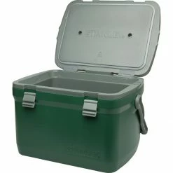 Stanley Adventure Easy Carry 16QT Outdoor Cooler -WETFLY ASTRAL STANLEY AIRE Sales GNA D3