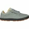 Astral Donner Hemp Shoe Men's 1 Astral Donner Hemp Shoe Men's -WETFLY ASTRAL STANLEY AIRE Sales GRA 1