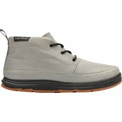 Astral Hemp Chukker Shoe Men's