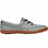 Astral Hemp Porter 2.0 Shoe Men's 2 Astral Hemp Porter 2.0 Shoe Men's -WETFLY ASTRAL STANLEY AIRE Sales GRAGRA
