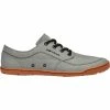 Astral Hemp Loyak Shoe Men's 2 Astral Hemp Loyak Shoe Men's -WETFLY ASTRAL STANLEY AIRE Sales GRAGRA 2