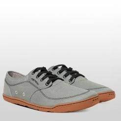 Astral Hemp Loyak Shoe Men's 18 Astral Hemp Loyak Shoe Men's -WETFLY ASTRAL STANLEY AIRE Sales GRAGRA D5 1
