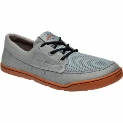 Astral Hemp Porter 2.0 Shoe Men's -WETFLY ASTRAL STANLEY AIRE Sales GRAGRA D5