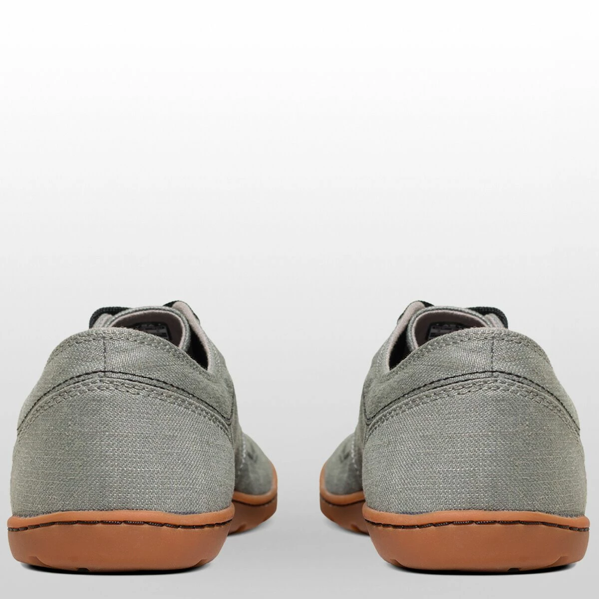 Astral Hemp Loyak Shoe Men's 7 Astral Hemp Loyak Shoe Men's - Image 5