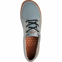 Astral Hemp Porter 2.0 Shoe Men's -WETFLY ASTRAL STANLEY AIRE Sales GRAGRA D6