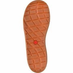 Astral Hemp Porter 2.0 Shoe Men's -WETFLY ASTRAL STANLEY AIRE Sales GRAGRA D7