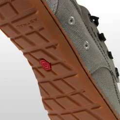 Astral Hemp Loyak Shoe Men's 17 Astral Hemp Loyak Shoe Men's -WETFLY ASTRAL STANLEY AIRE Sales GRAGRA D9 1