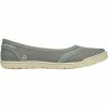 Astral Hemp Maria Shoe Women's -WETFLY ASTRAL STANLEY AIRE Sales GRAGY