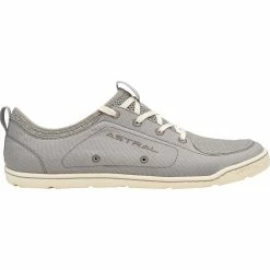 Astral Loyak Shoe Kids' -WETFLY ASTRAL STANLEY AIRE Sales GRAWHI