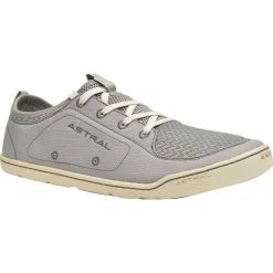 Astral Loyak Shoe Kids' -WETFLY ASTRAL STANLEY AIRE Sales GRAWHI D2