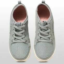 Astral Loyak Water Shoe Women's 19 Astral Loyak Water Shoe Women's -WETFLY ASTRAL STANLEY AIRE Sales GRA D10