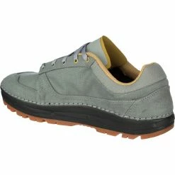 Astral Donner Hemp Shoe Men's -WETFLY ASTRAL STANLEY AIRE Sales GRA D2