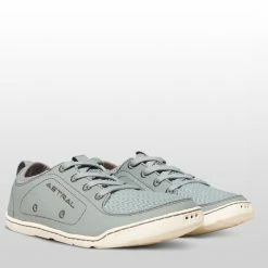 Astral Loyak Water Shoe Women's 25 Astral Loyak Water Shoe Women's -WETFLY ASTRAL STANLEY AIRE Sales GRA D4