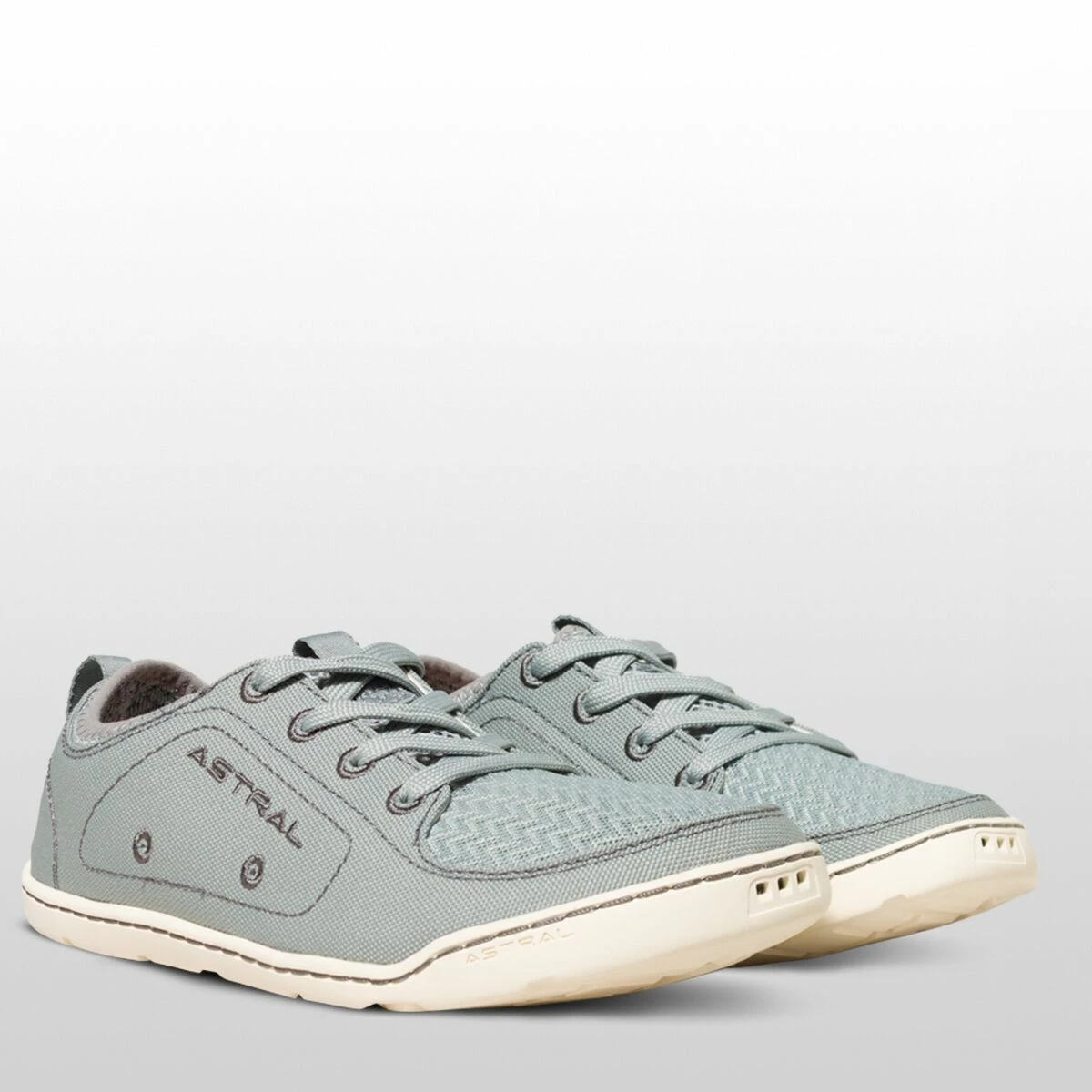 Astral Loyak Water Shoe Women's 13 Astral Loyak Water Shoe Women's - Image 12