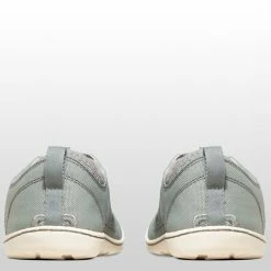 Astral Loyak Water Shoe Women's 24 Astral Loyak Water Shoe Women's -WETFLY ASTRAL STANLEY AIRE Sales GRA D5