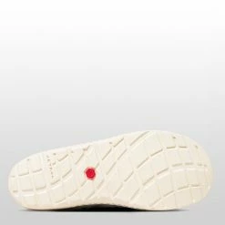 Astral Loyak Water Shoe Women's 23 Astral Loyak Water Shoe Women's -WETFLY ASTRAL STANLEY AIRE Sales GRA D6